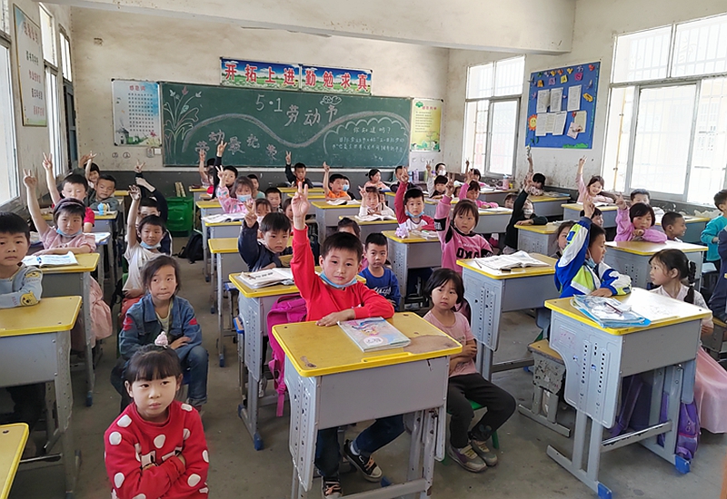 图片5.jpg 图片5.jpg