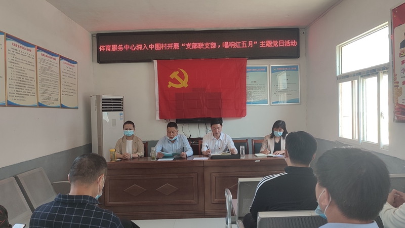 微信图片_202205180952051.jpg 微信图片_202205180952051.jpg