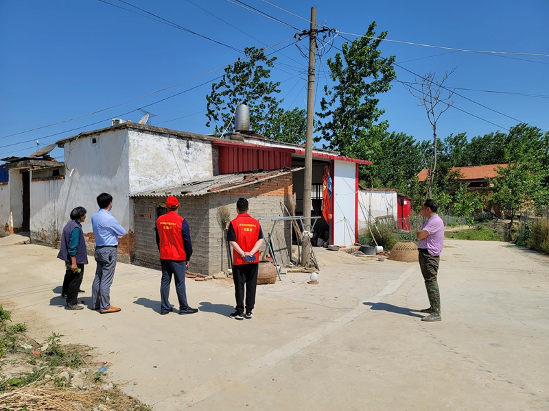 微信图片_202205180952052.jpg 微信图片_202205180952052.jpg