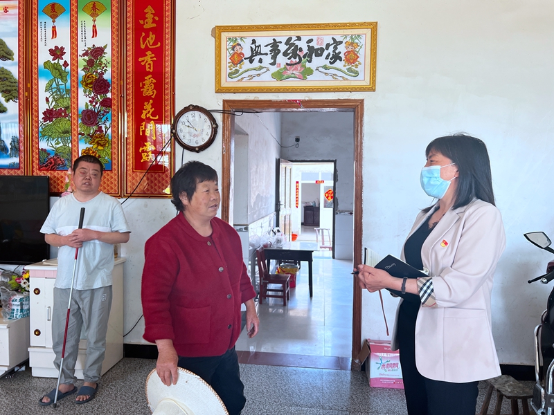 微信图片_202205180952053.jpg 微信图片_202205180952053.jpg