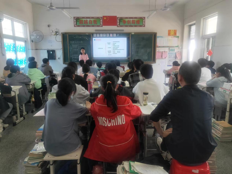 图片15.png