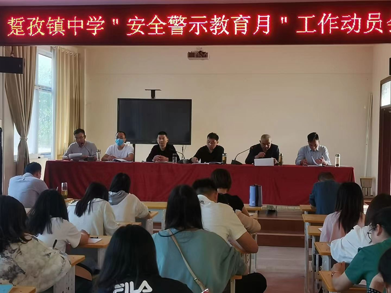 图片18.png
