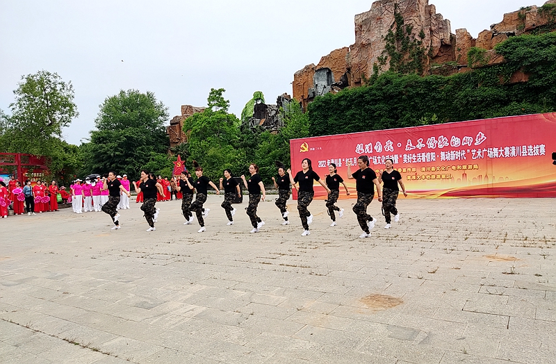 图片1.jpg 图片1.jpg