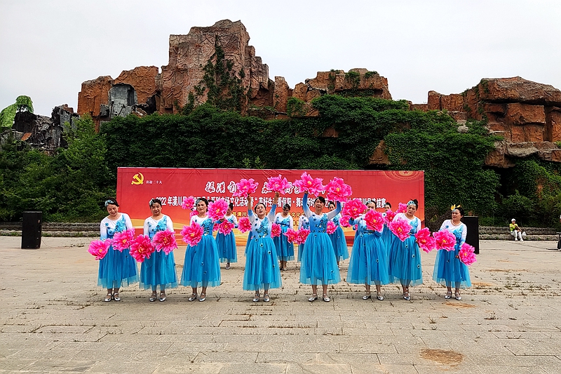 图片2.jpg 图片2.jpg