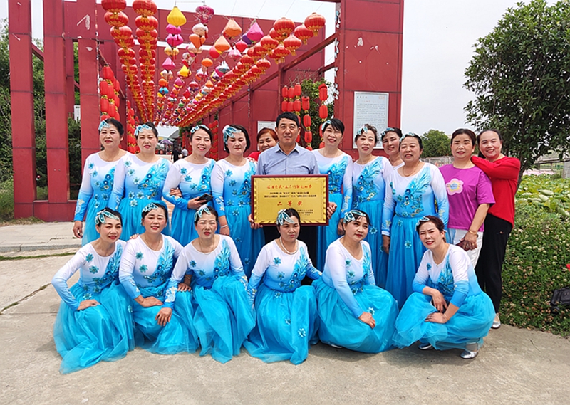 图片3.jpg 图片3.jpg