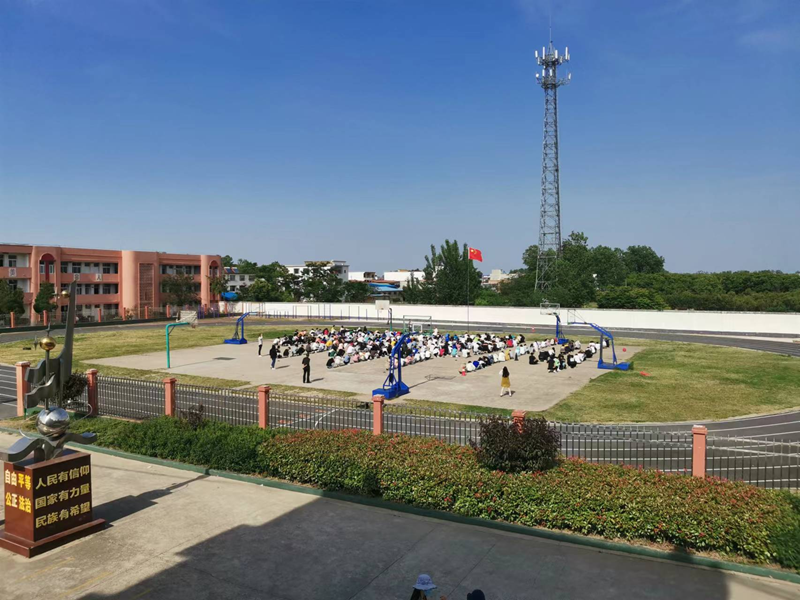 图片33.png 图片33.png