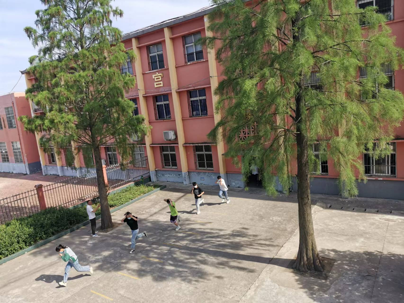 图片32.png 图片32.png