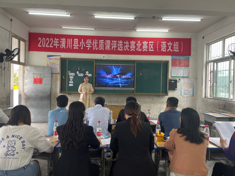 图片34.png 图片34.png