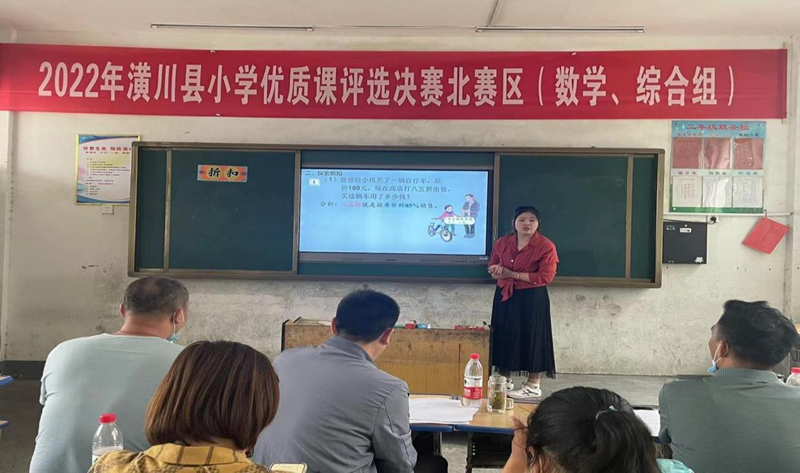 图片35.png 图片35.png