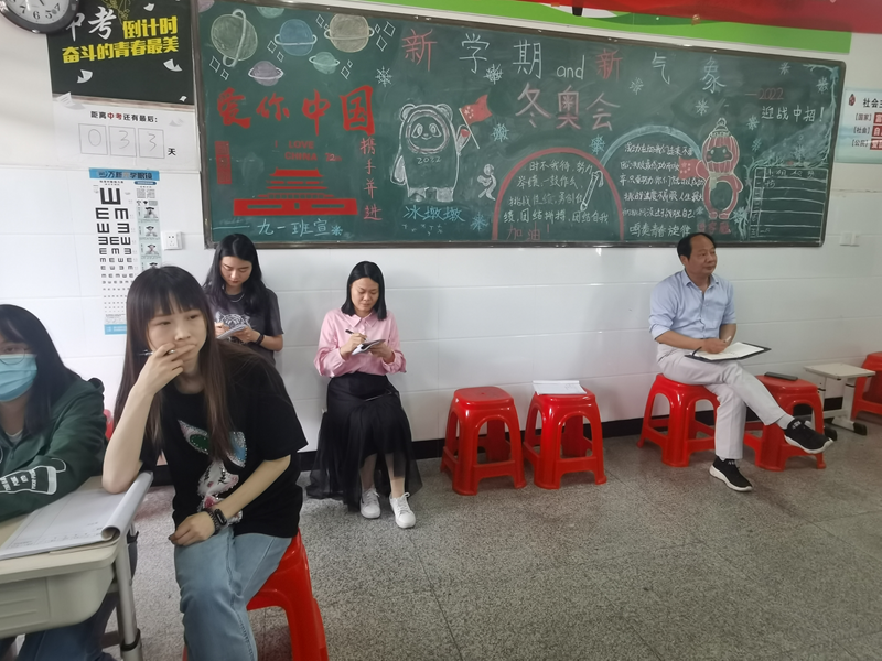 图片11.png