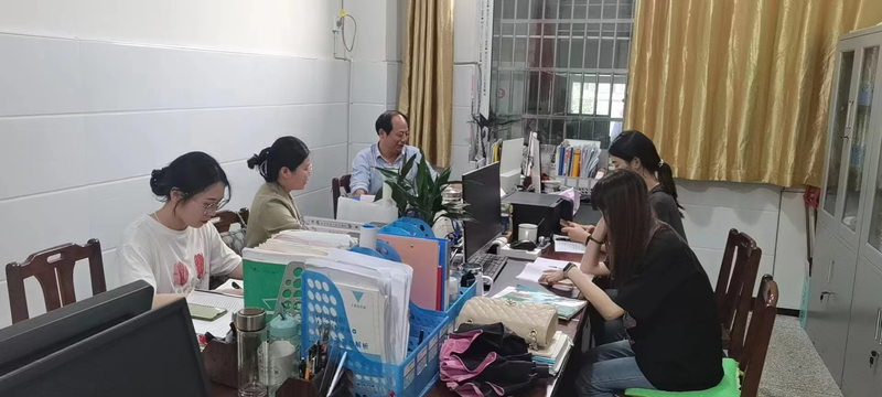 图片12.png