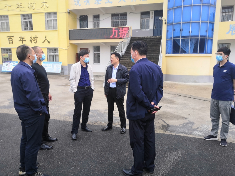 微信图片_20220519094425.jpg