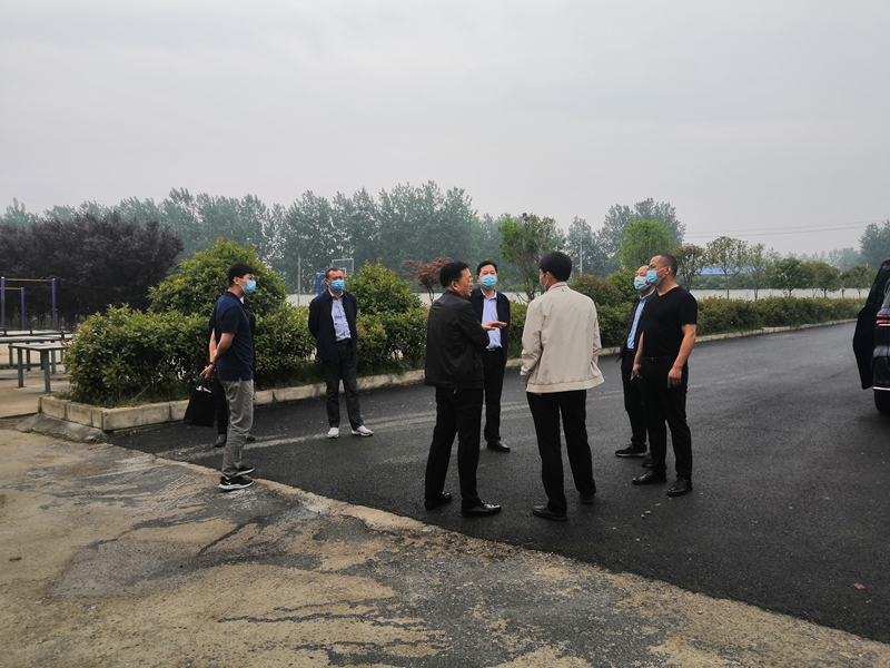 微信图片_20220519094441.jpg