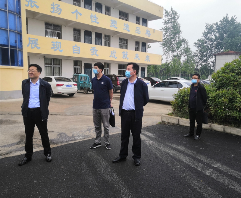 微信图片_20220519094458.jpg