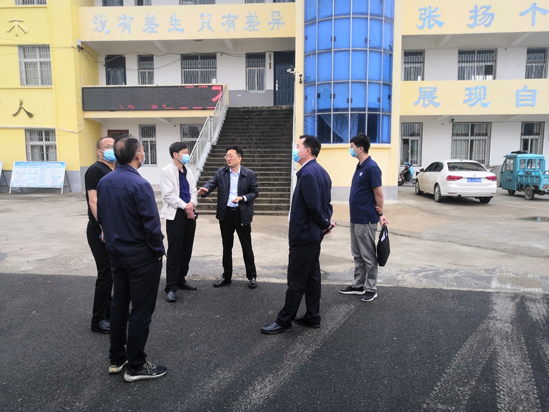 微信图片_20220519094605.jpg
