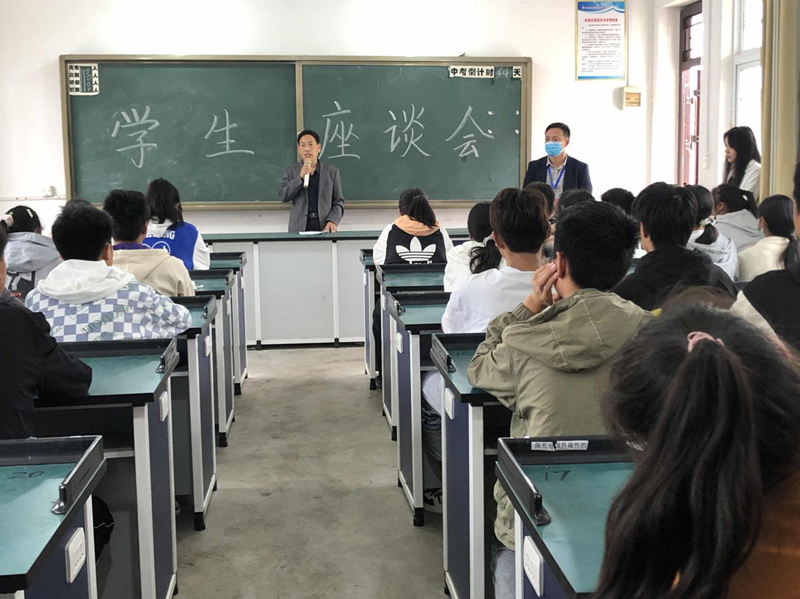 图片4.png 图片4.png