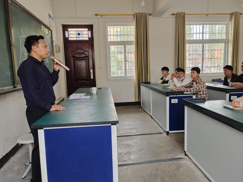 图片5.png 图片5.png