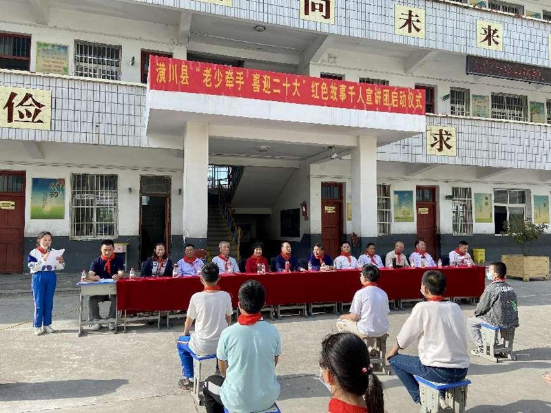 图片1.jpg 图片1.jpg