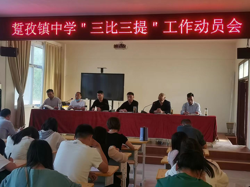 图片13.png 图片13.png