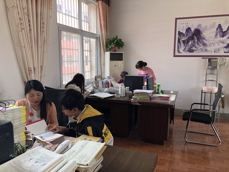 图片15.png 图片15.png