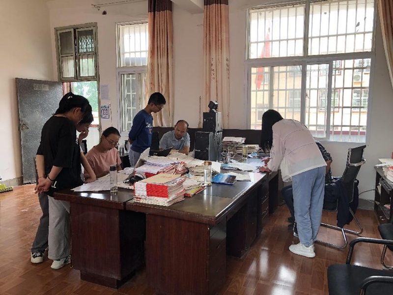 图片16.png 图片16.png