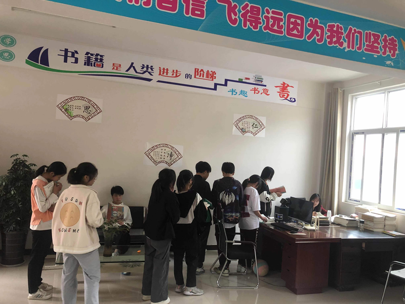 图片17.png 图片17.png