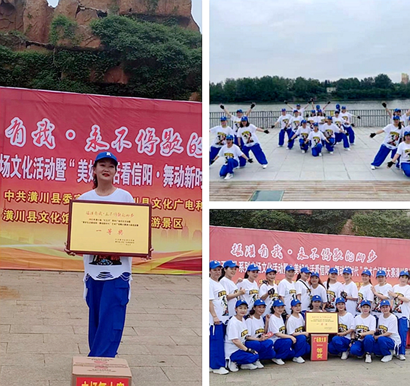 图片1.jpg