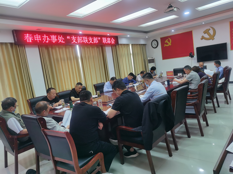 图片24.png