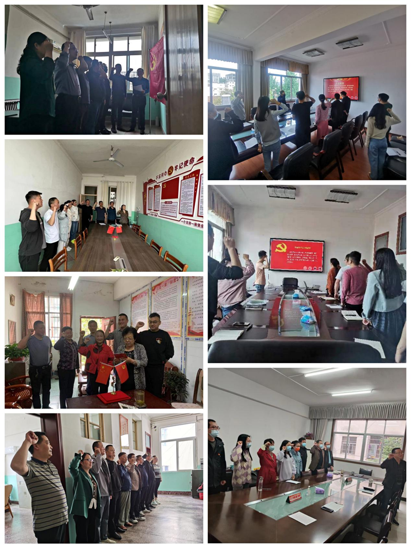 图片27.png