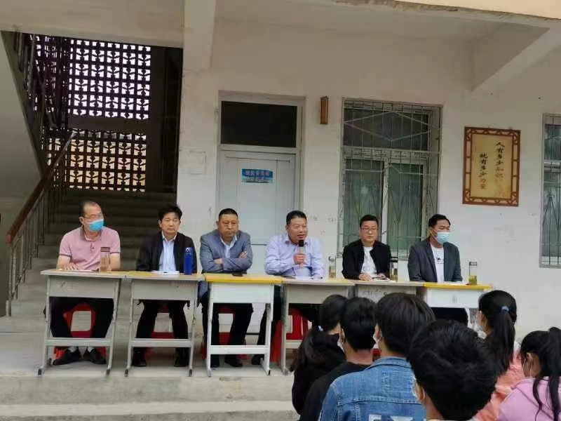 图片1.jpg 图片1.jpg