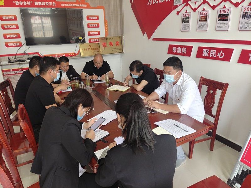 微信图片_20220520000633.jpg