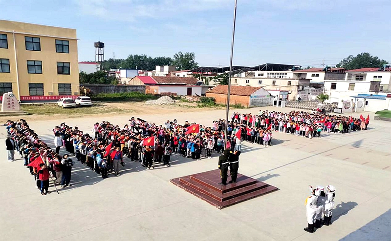 图片4.jpg