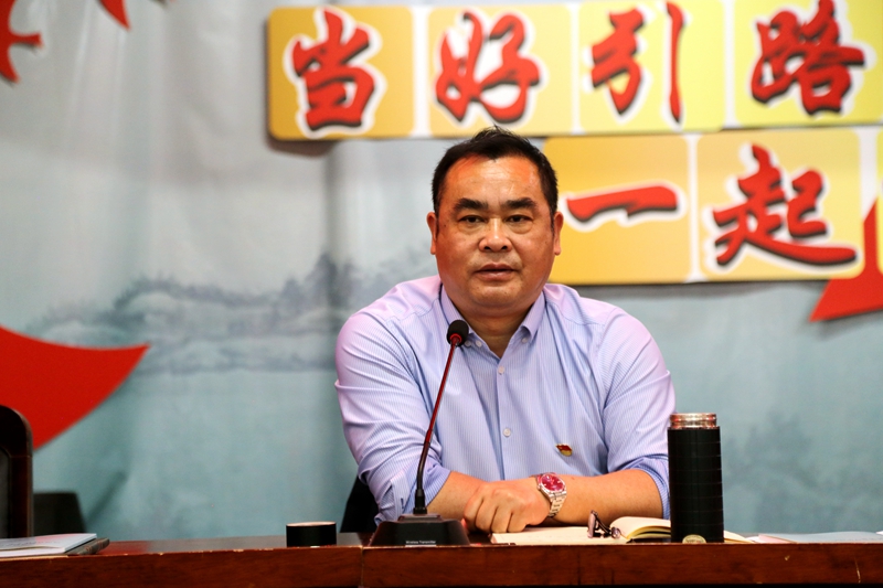 微信图片_20220519204218.jpg