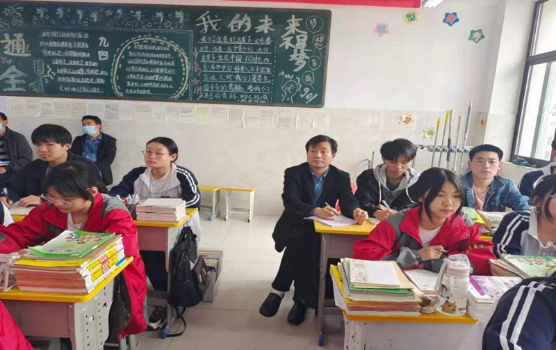 图片6.jpg