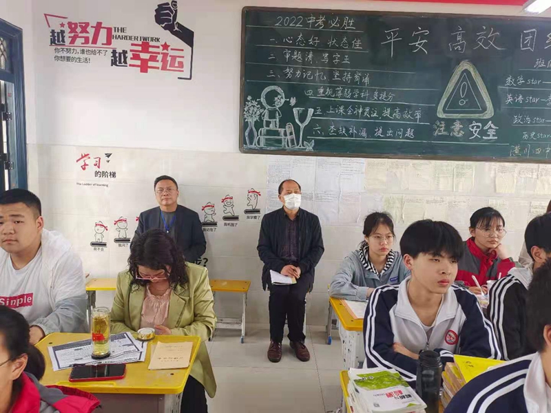 图片7.jpg