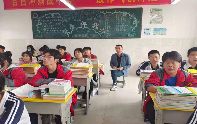 图片8.jpg