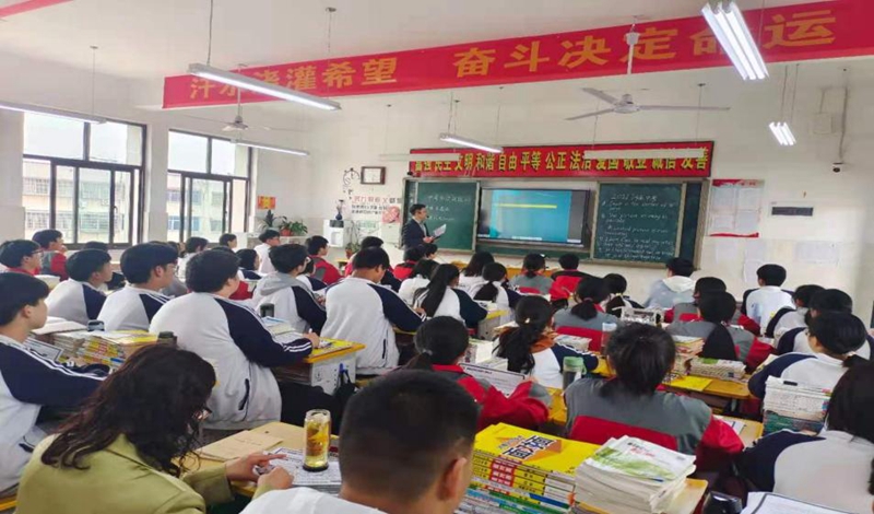 图片11.jpg