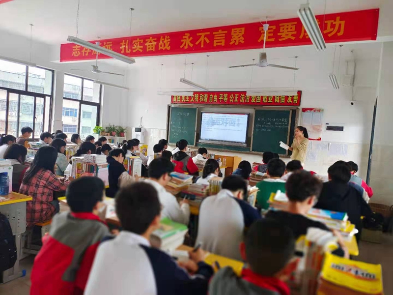 图片12.jpg