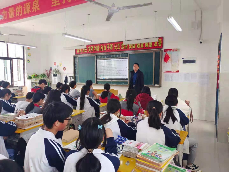 图片13.jpg