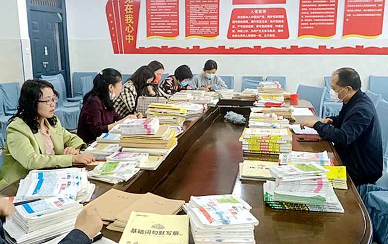 图片15.jpg