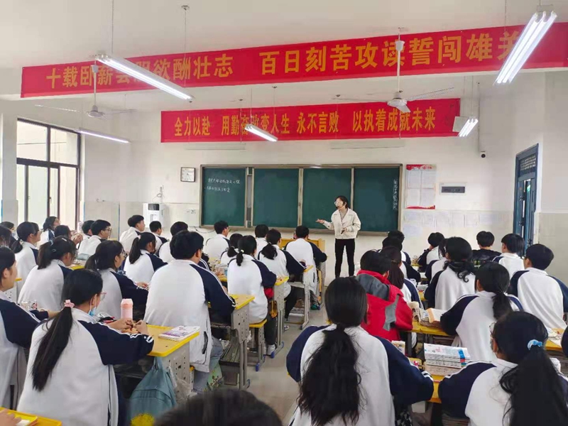 图片18.jpg