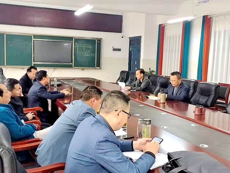 图片20.jpg