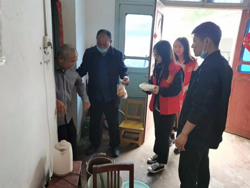 图片6.jpg