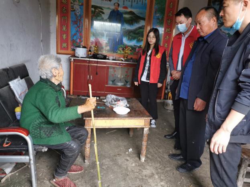 图片8.jpg