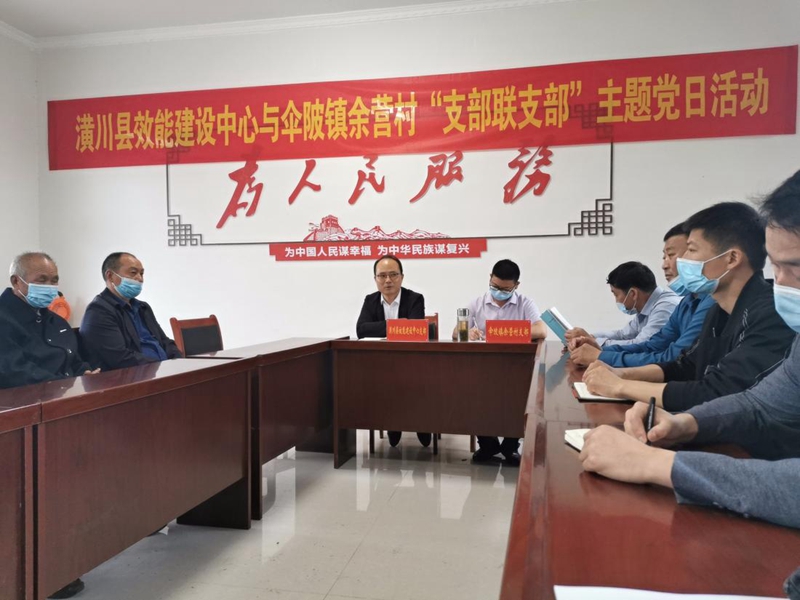 图片10.jpg