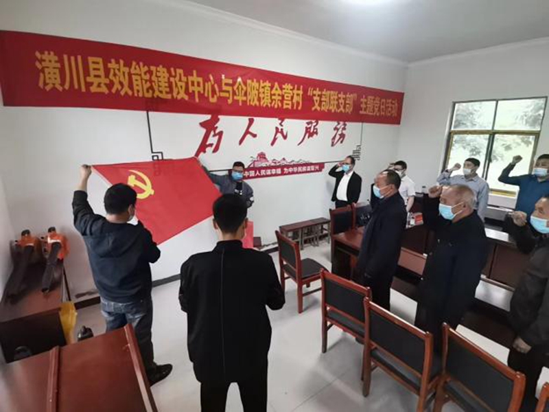 图片11.jpg