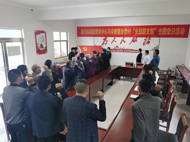 图片12.jpg