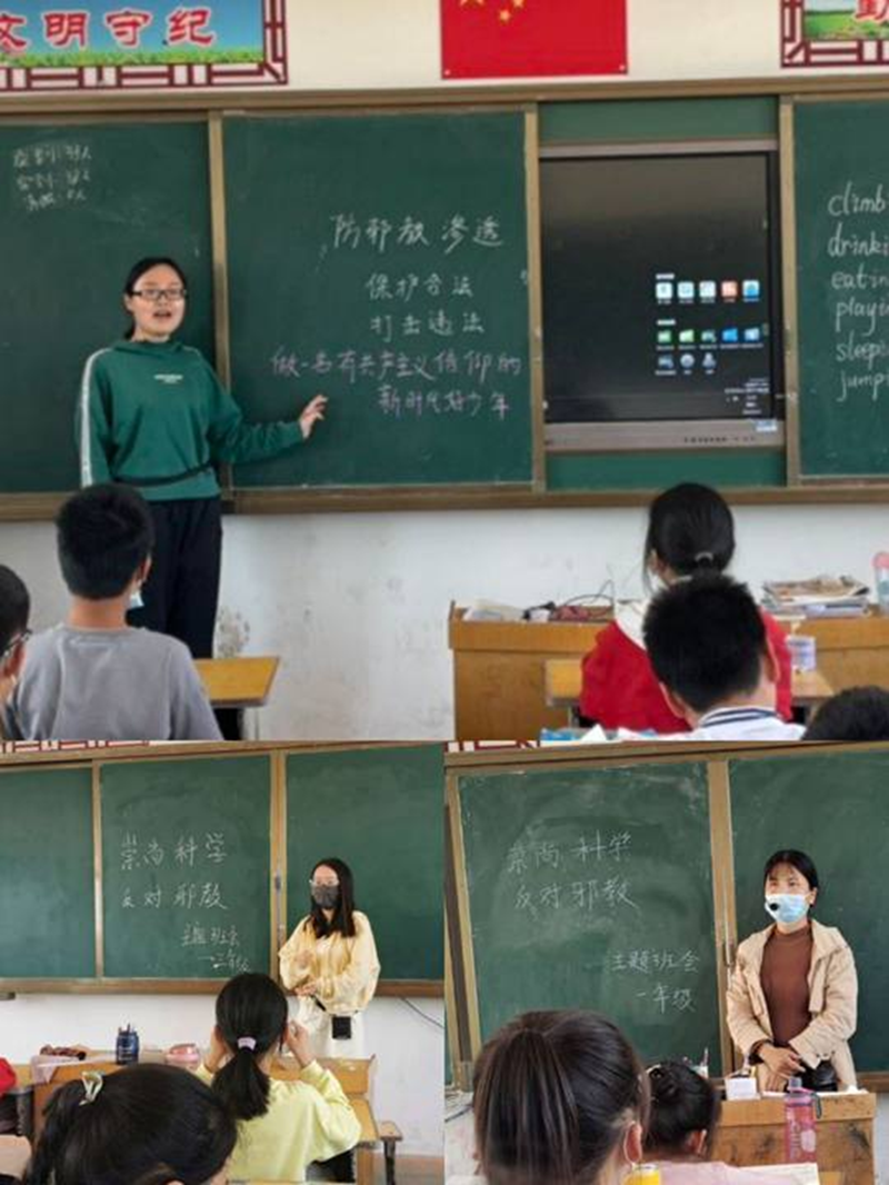 图片12.png