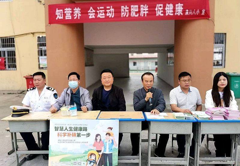 图片1.jpg