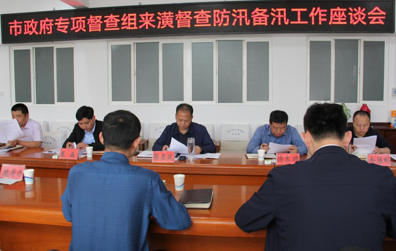 图片14.png